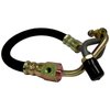 Power Steering Pressure Hose - image 2