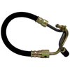 Power Steering Pressure Hose - image 3