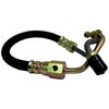 Power Steering Pressure Hose - image 4