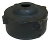 Body Mount - image 1
