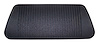 Pedal Pad - image 1