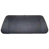 Pedal Pad - image 2