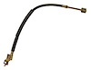 Brake Hose - image 1