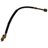 Brake Hose - image 2
