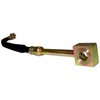Brake Hose - image 2