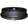 52002952 Brake Drum for 1976-1986 Jeep Models - image 2