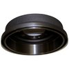 52002952 Brake Drum for 1976-1986 Jeep Models - image 3