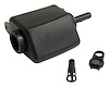 Power Steering Reservoir - image 1
