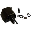 Power Steering Reservoir - image 2