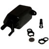 Power Steering Reservoir - image 3