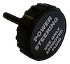 Power Steering Reservoir Cap - image 1