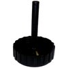 Power Steering Reservoir Cap - image 2