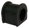 Sway Bar Bushing - image 1