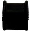 Sway Bar Bushing - image 2