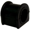 Sway Bar Bushing - image 3