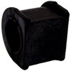 Sway Bar Bushing - image 4