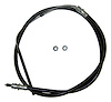 Parking Brake Cable - image 1