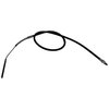 Parking Brake Cable - image 2