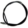 Parking Brake Cable - image 3