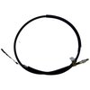Parking Brake Cable - image 2