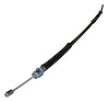 Parking Brake Cable - image 1