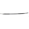 Parking Brake Cable - image 2