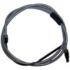 Parking Brake Cable - image 2