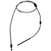 Parking Brake Cable - image 3