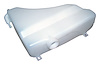 Coolant Bottle - image 1