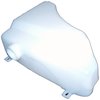 Coolant Bottle - image 2
