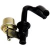 Heater Valve - image 2