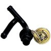 Heater Valve - image 3