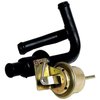Heater Valve - image 4