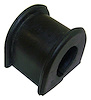 Sway Bar Bushing - image 1