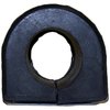 Sway Bar Bushing - image 2