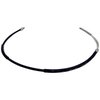 Parking Brake Cable - image 2
