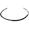 Parking Brake Cable - image 3