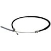 Parking Brake Cable - image 4