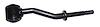 Sway Bar End Link - image 1