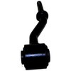 Sway Bar End Link - image 2
