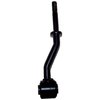 Sway Bar End Link - image 3