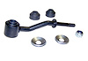 Sway Bar End Link Kit - image 1
