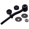 Sway Bar End Link Kit - image 2