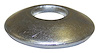 Sway Bar Retainer - image 1