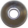 Sway Bar Retainer - image 2