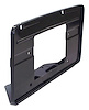 52003479 License Plate Bracket for 1981-2001 Jeep Models - image 1