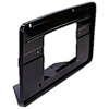 52003479 License Plate Bracket for 1981-2001 Jeep Models - image 2