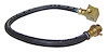 Brake Hose - image 1