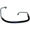 Power Steering Pressure Hose - image 2