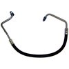 Power Steering Pressure Hose - image 3